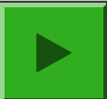 Remember Where You Started in MakeCode for Minecraft | We Code MakeCode
